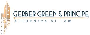Gerber, Green &amp; Principe, PLLC