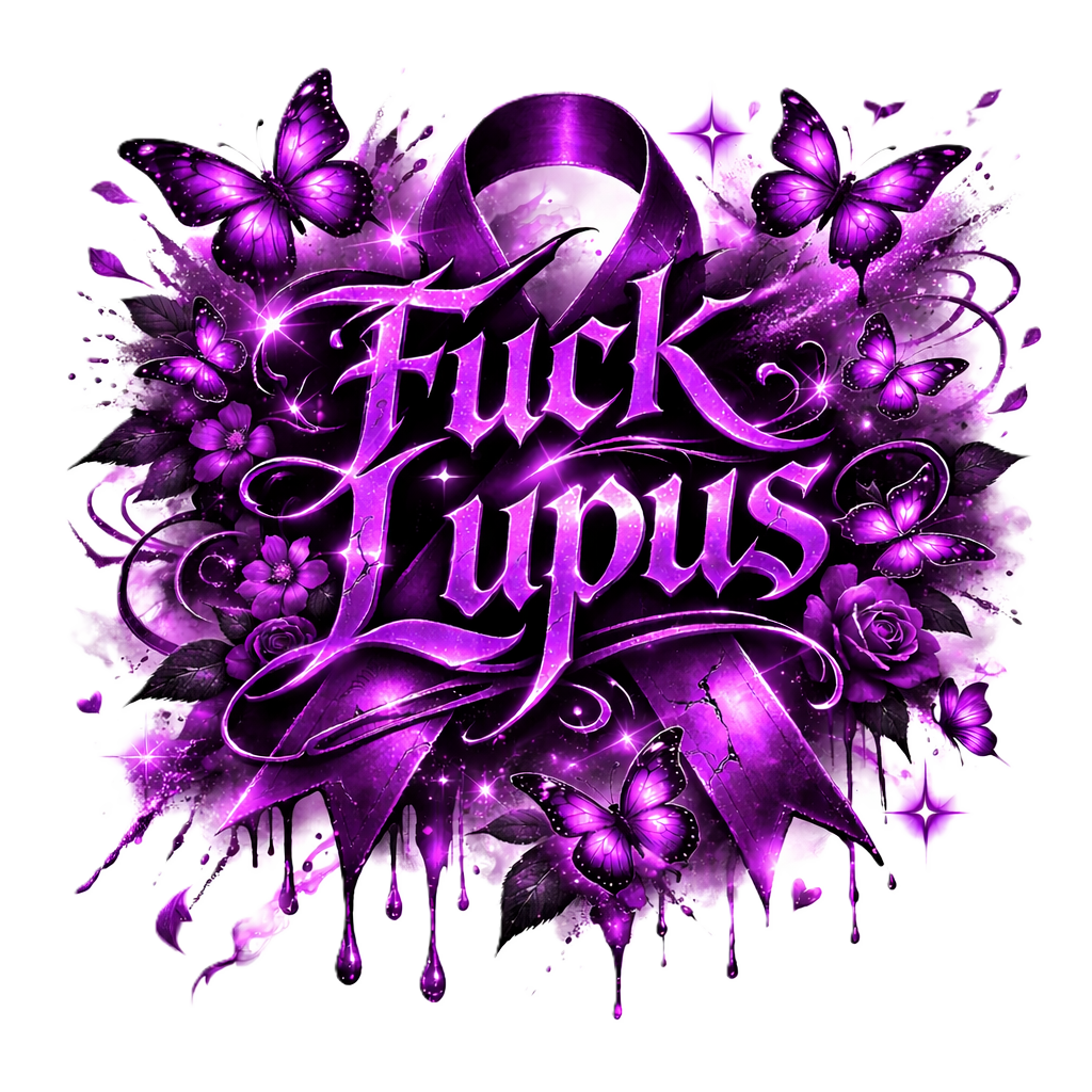 FL Empowerment T-Shirt/Hoodie