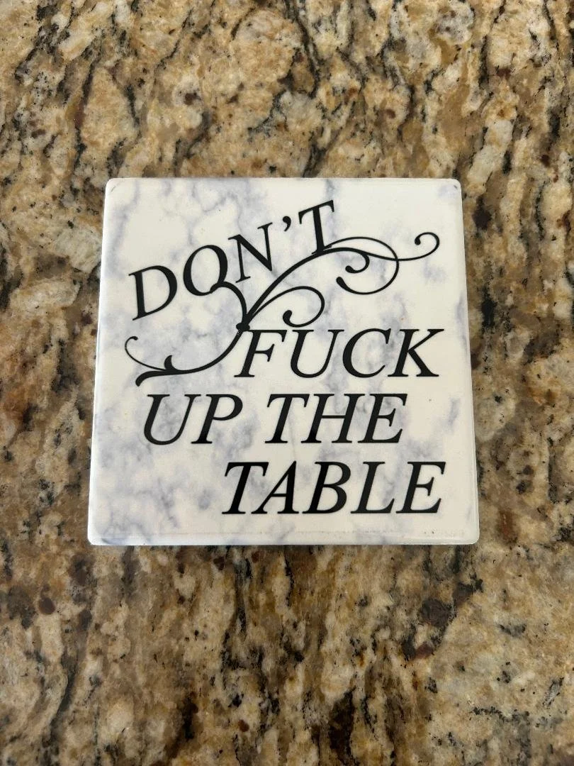 thumbnail - 2025-12-19T171159.748.jpg