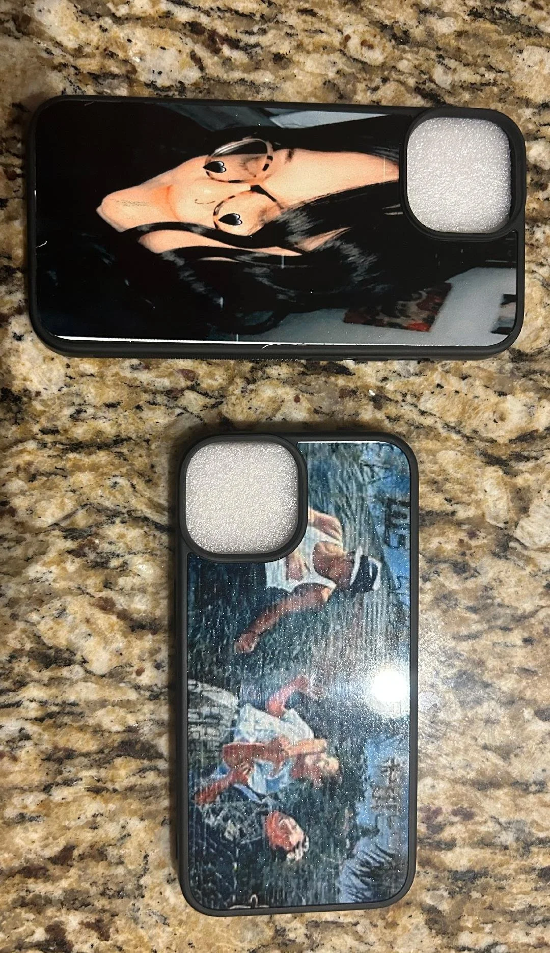 Phone Cases