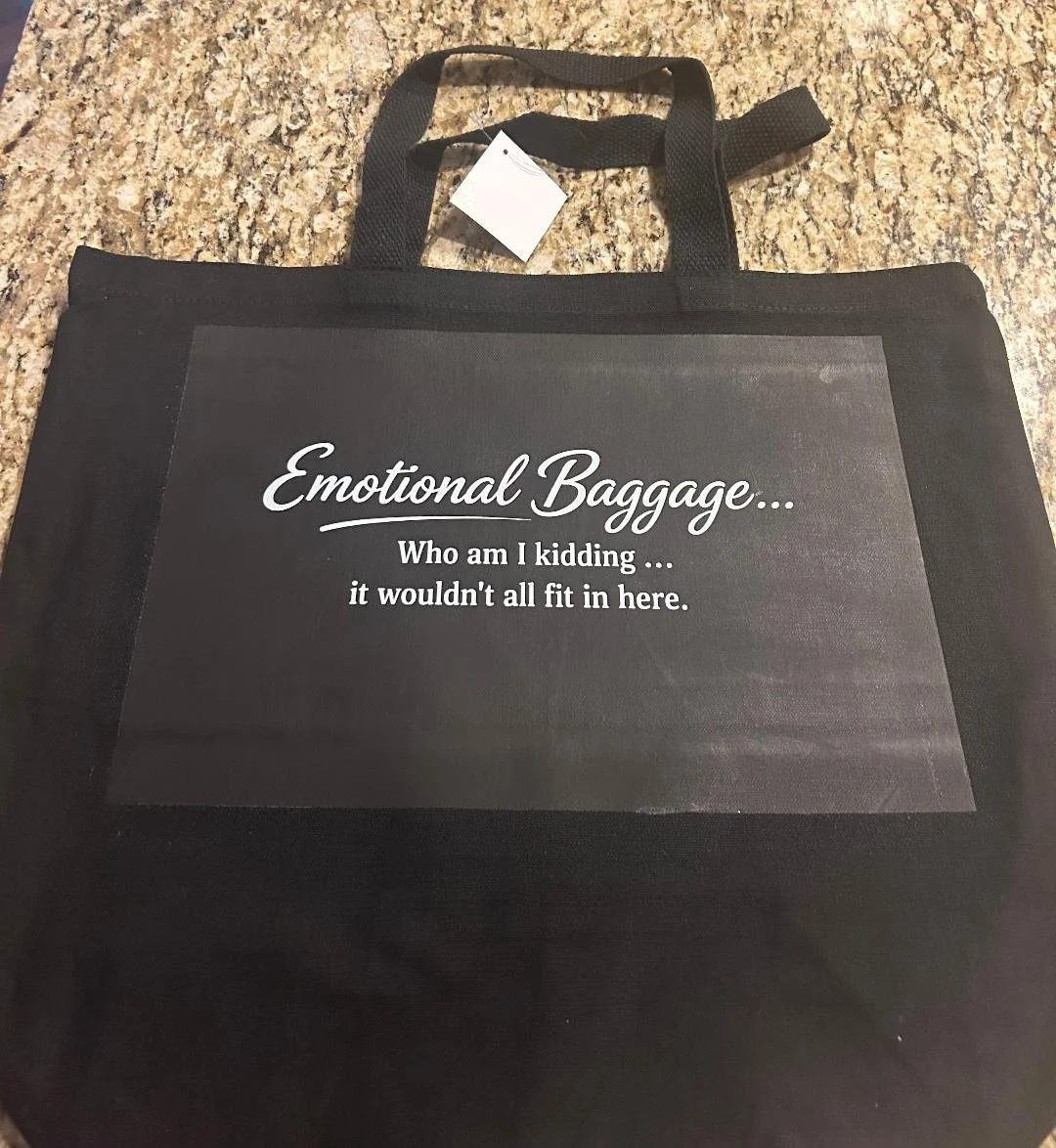 thumbnail - 2025-12-19T171126.994.jpg