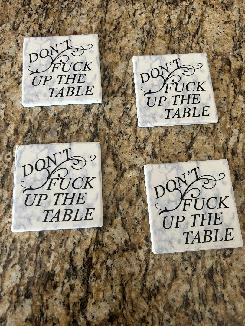 thumbnail - 2025-12-19T171152.457.jpg