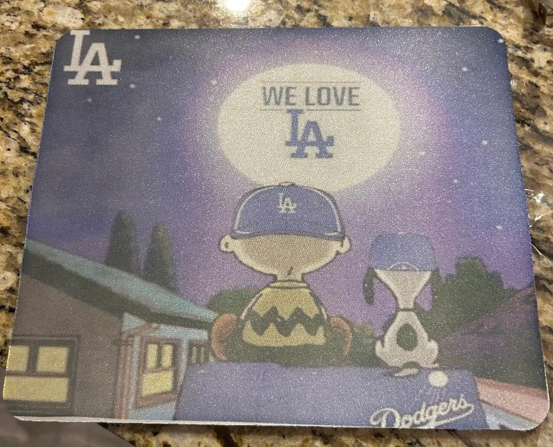 thumbnail - 2025-12-17T201253.465.jpg