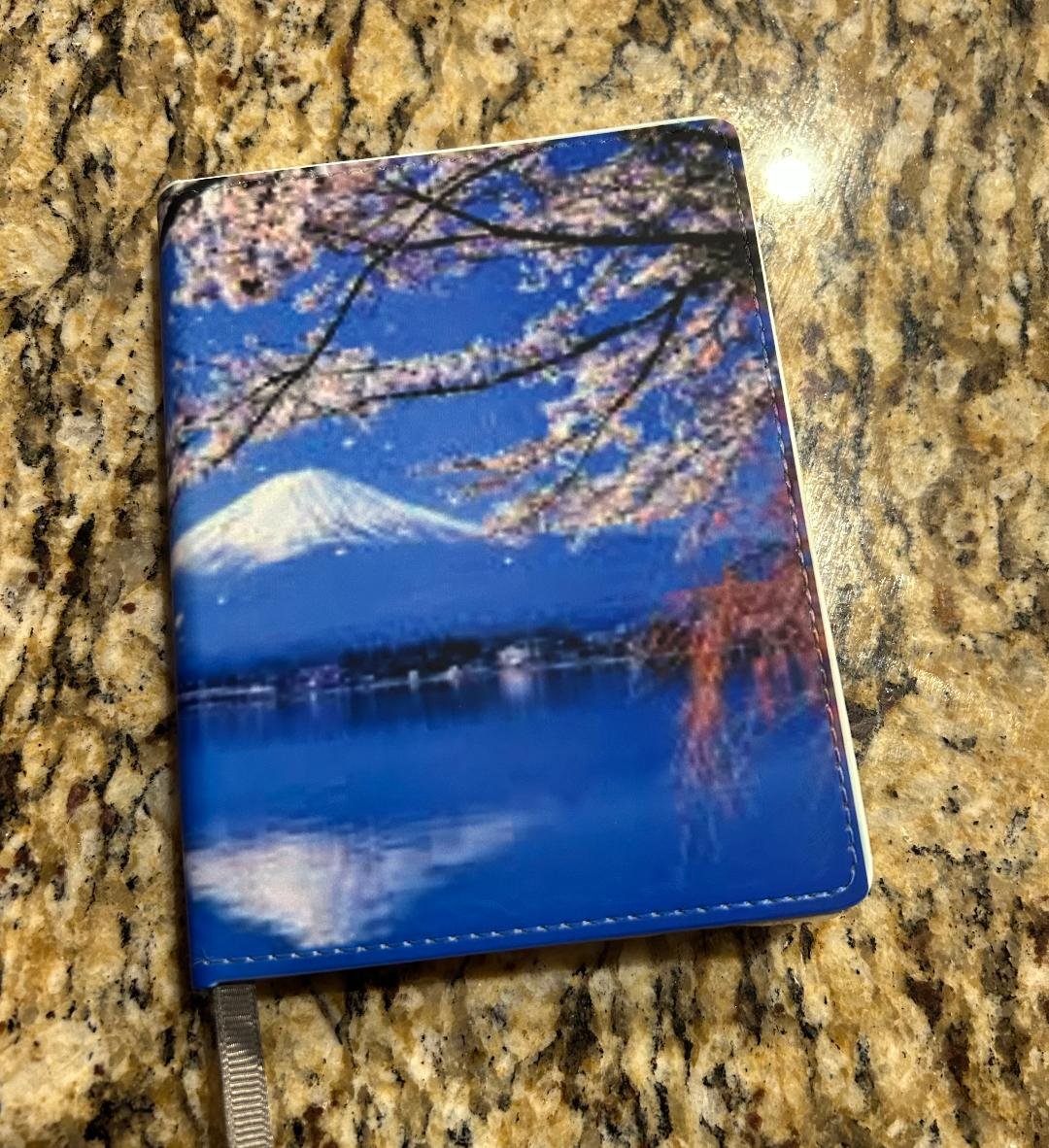 thumbnail - 2025-12-17T201155.467.jpg