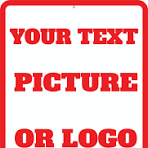 images.png
