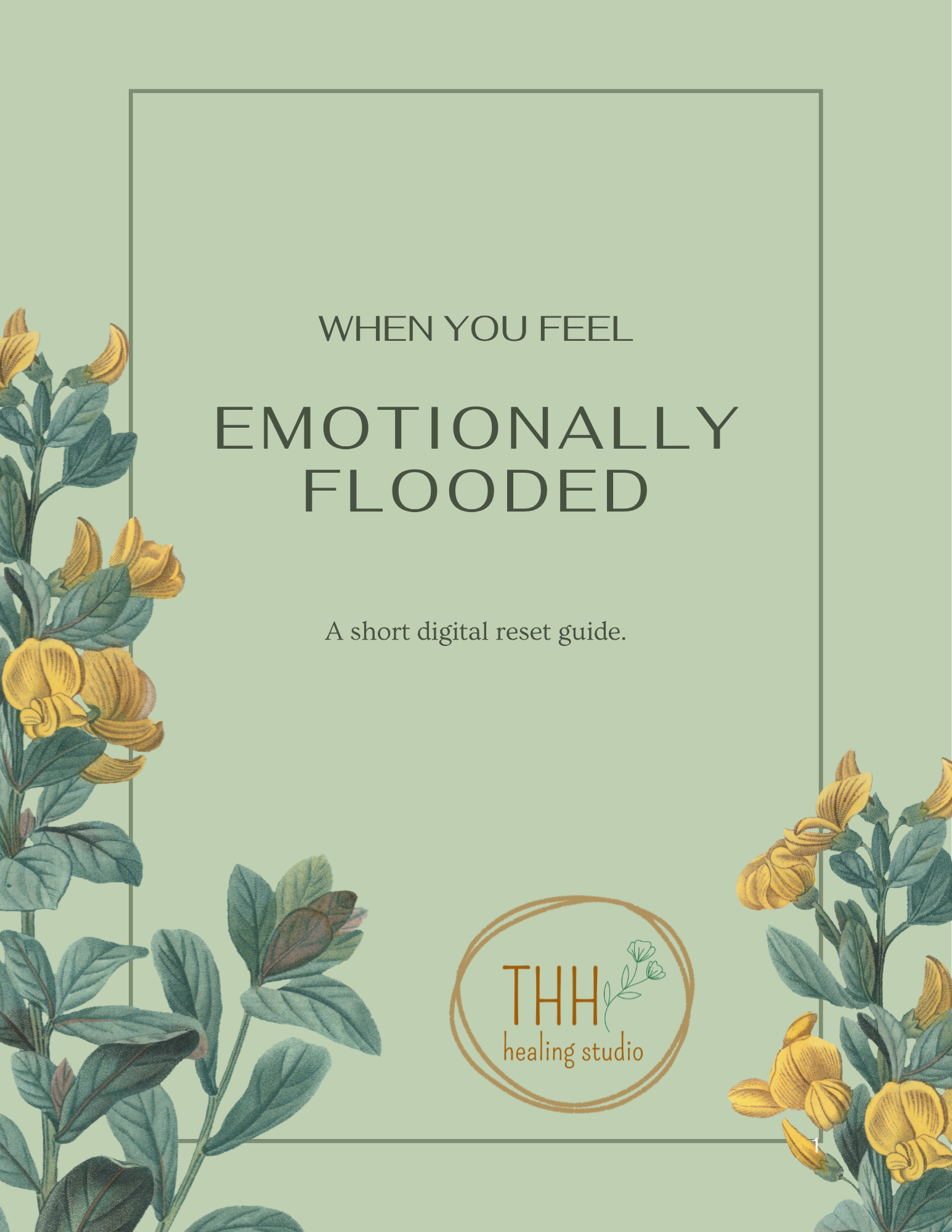 When you feel.png