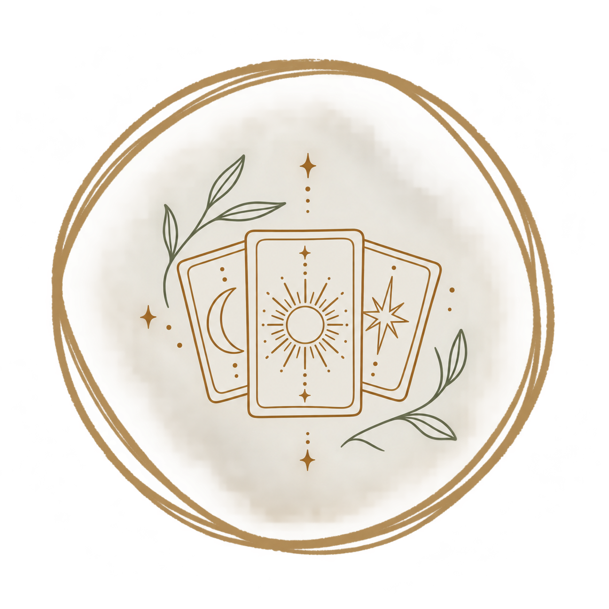 Celestial Tarot Card Emblem.png
