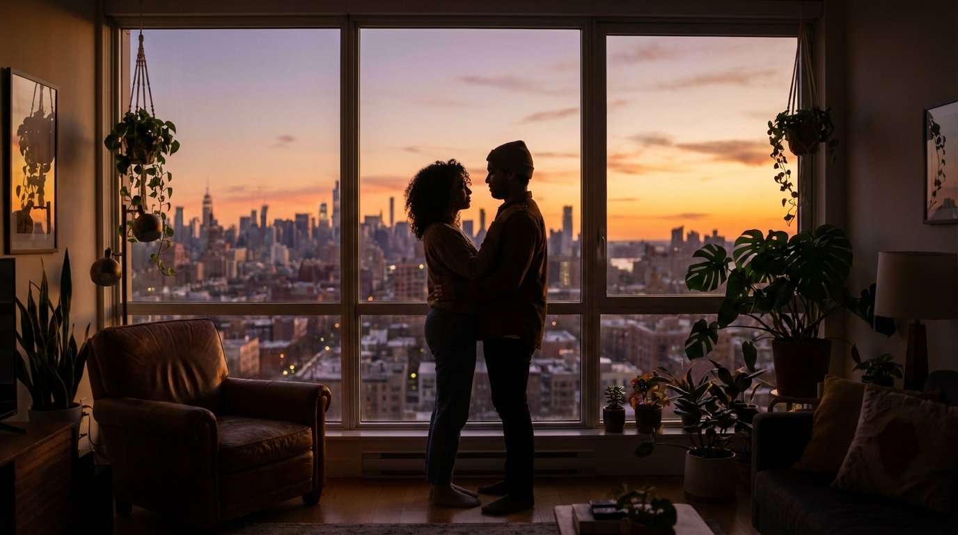 Does Using Condoms Prevent Herpes? Understanding Risk Reduction and Protection