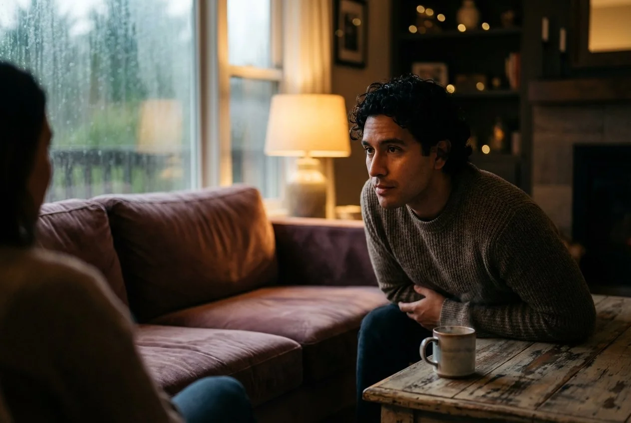 Does Using Condoms Prevent Herpes? Understanding Risk Reduction and Protection