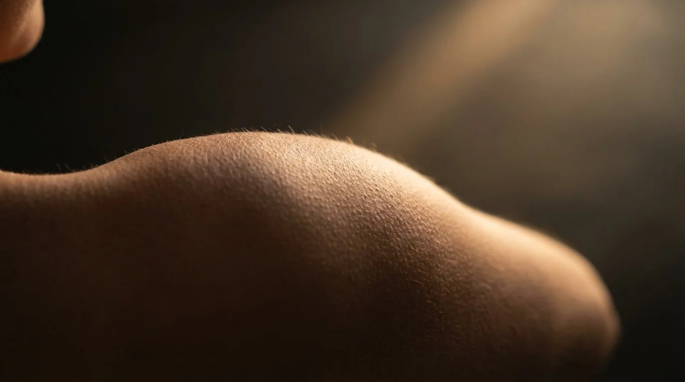 Does Using Condoms Prevent Herpes? Understanding Risk Reduction and Protection