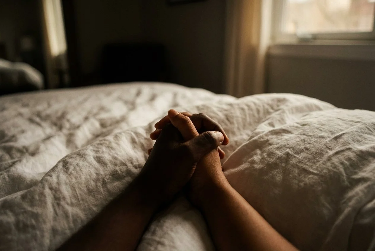 Does Using Condoms Prevent Herpes? Understanding Risk Reduction and Protection