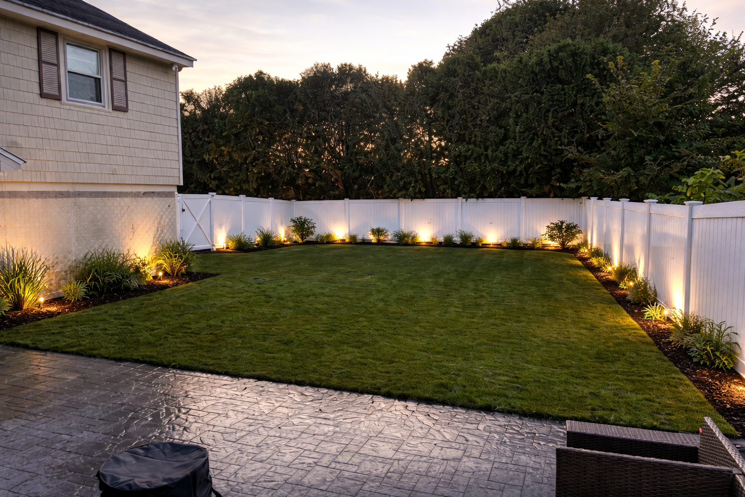 ChatGPT Image Feb 17, 2026 at 01_32_39 AM.png