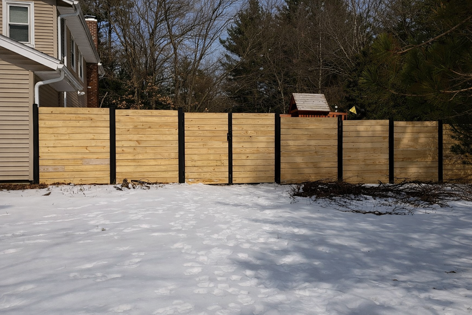 ChatGPT Image 17 de fev. de 2026, 13_16_26.png