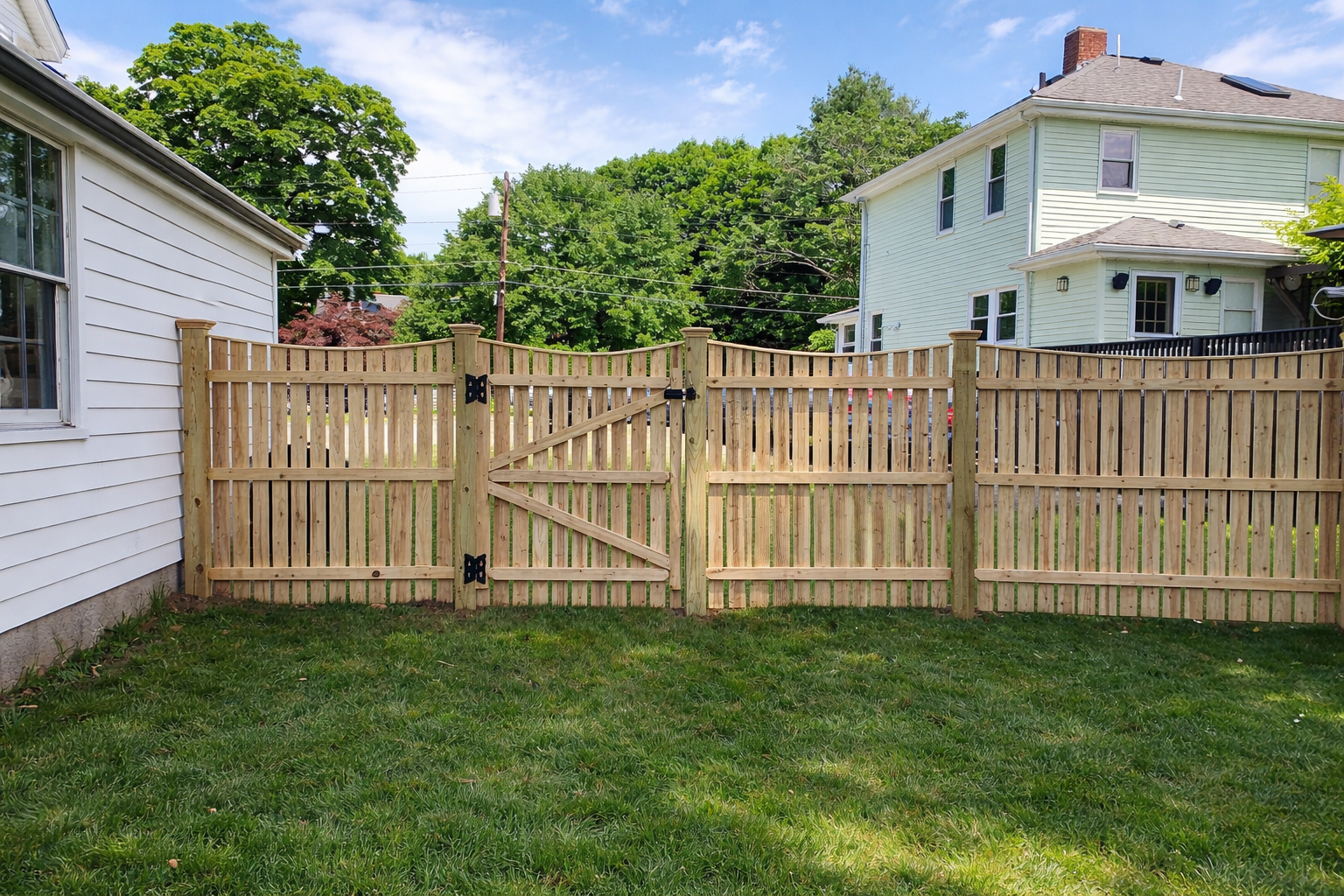 ChatGPT Image 17 de fev. de 2026, 13_17_30.png