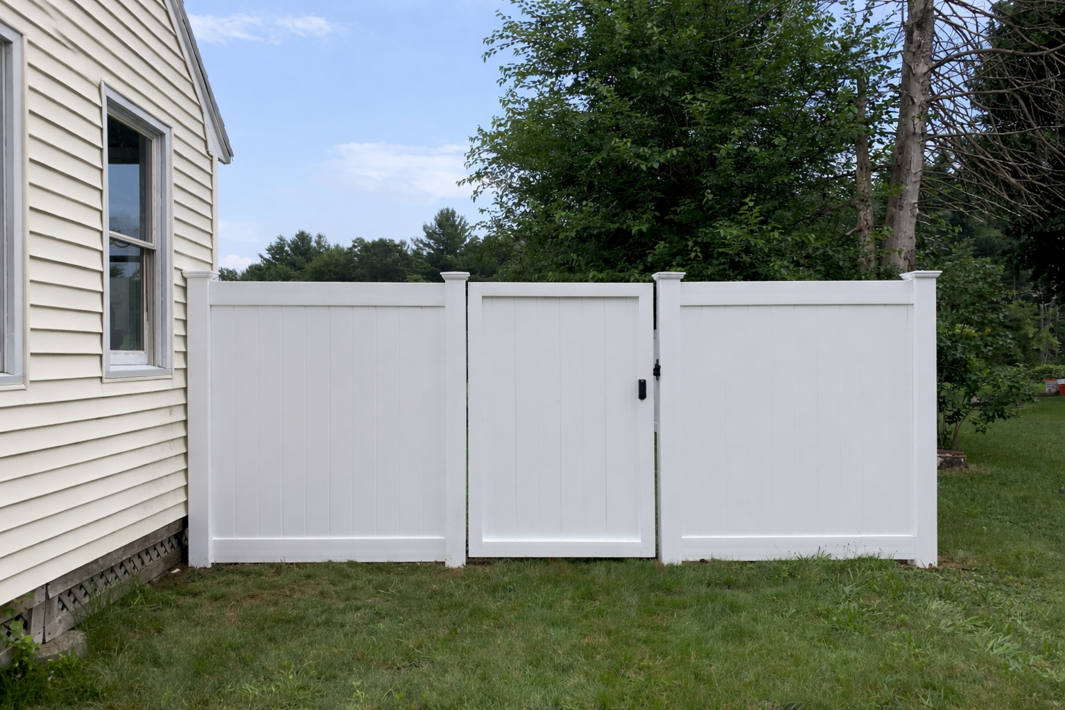 ChatGPT Image Feb 17, 2026 at 01_23_51 AM.png