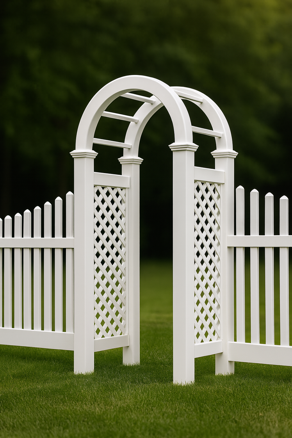 Oranssi project: roof expansion