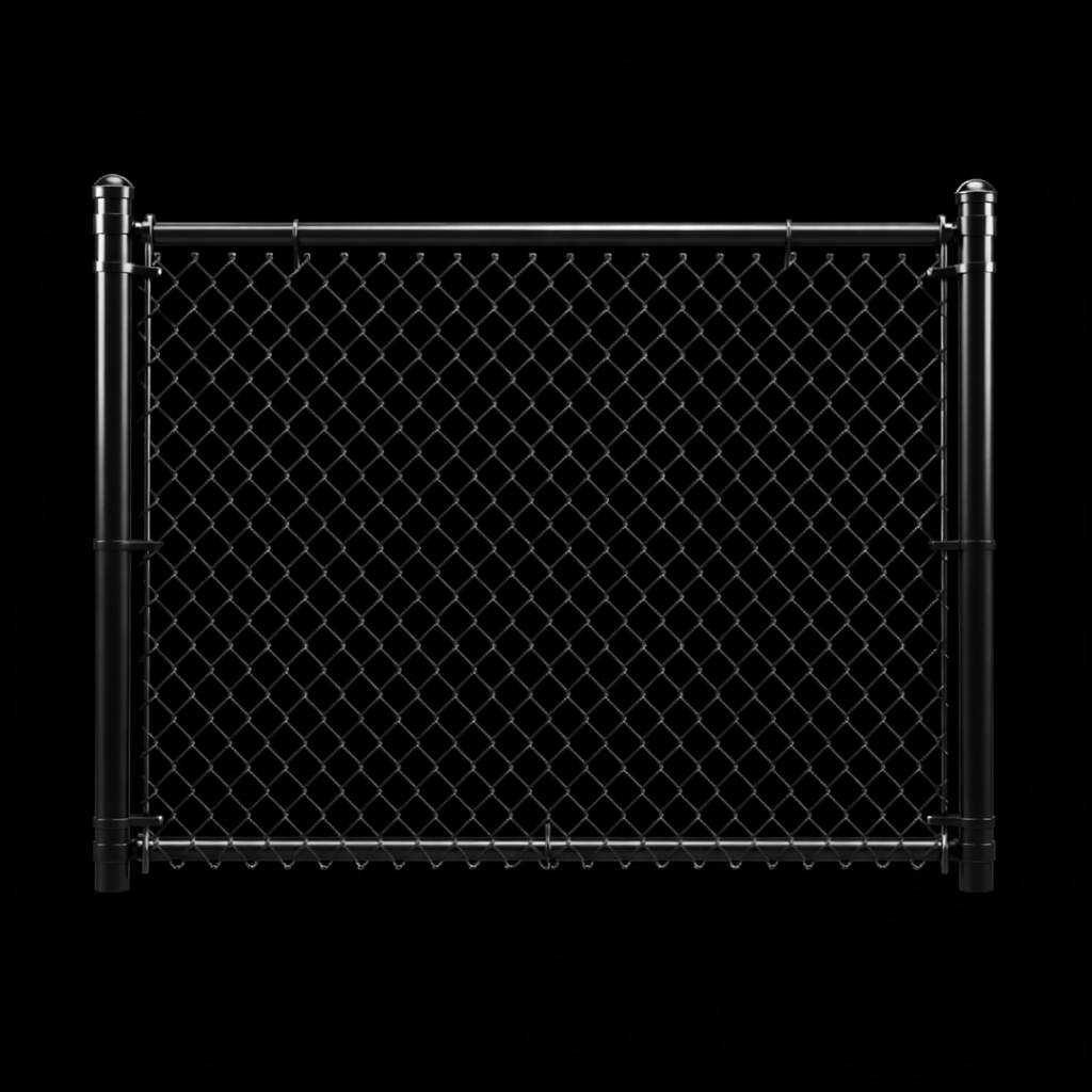 Custom Additions icon