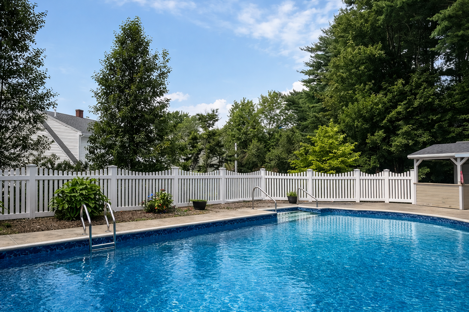 ChatGPT Image Feb 17, 2026 at 01_31_47 AM.png