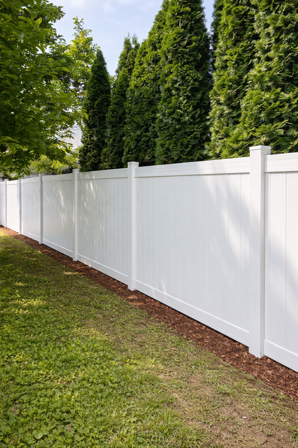 ChatGPT Image Feb 16, 2026 at 07_01_10 PM.png