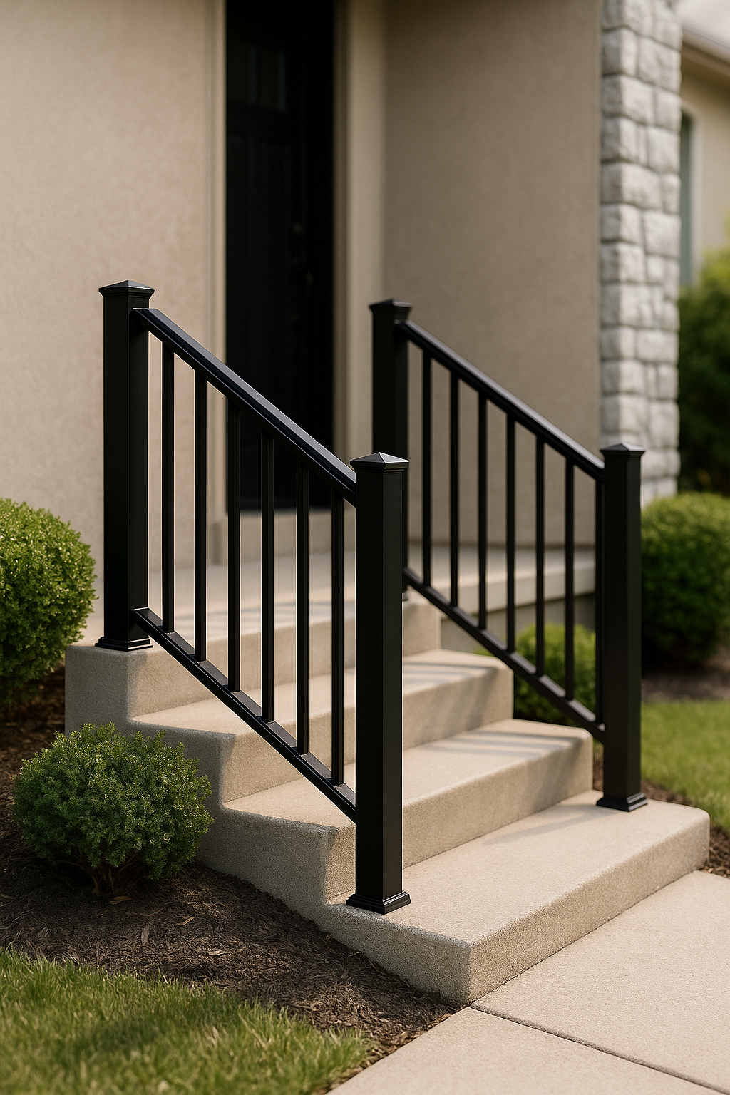 Oranssi project: studio shed