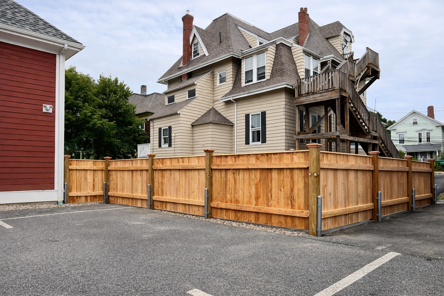 ChatGPT Image 17 de fev. de 2026, 13_44_17.png