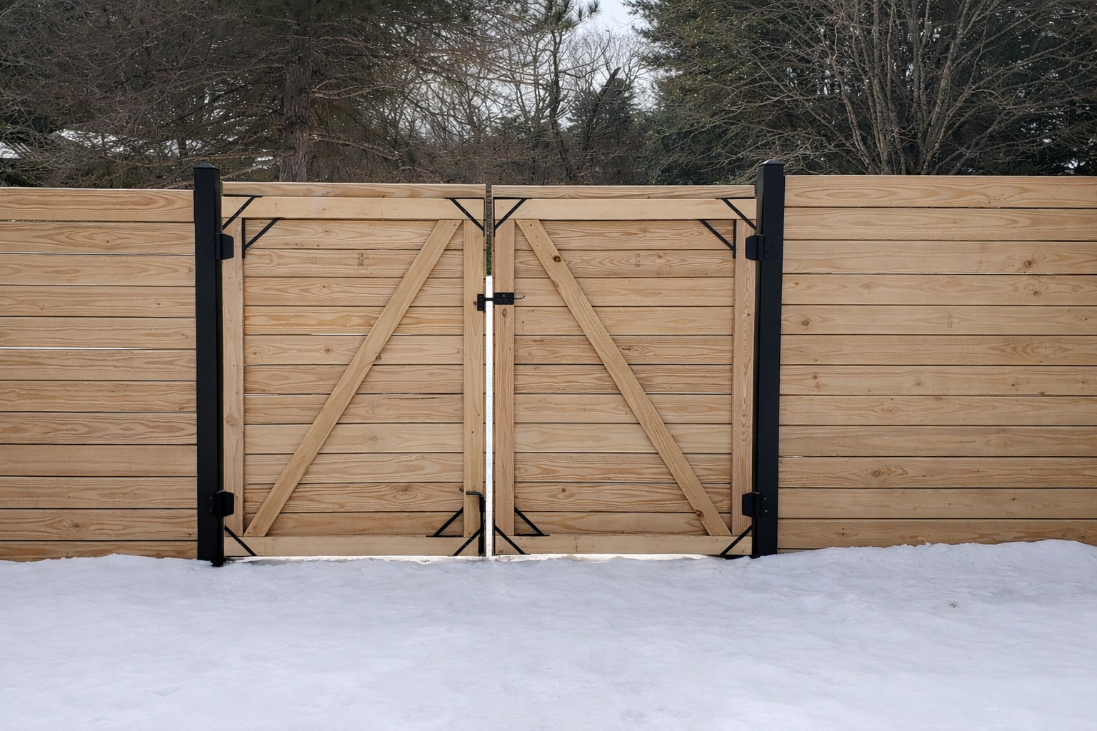 ChatGPT Image 17 de fev. de 2026, 13_50_25.png