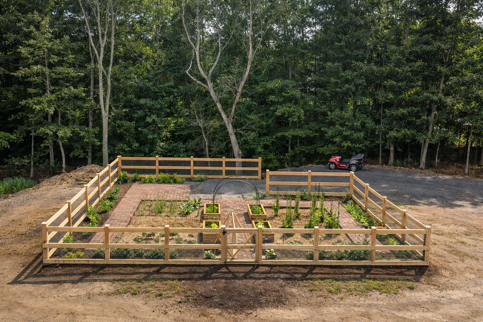 ChatGPT Image 17 de fev. de 2026, 13_12_22.png