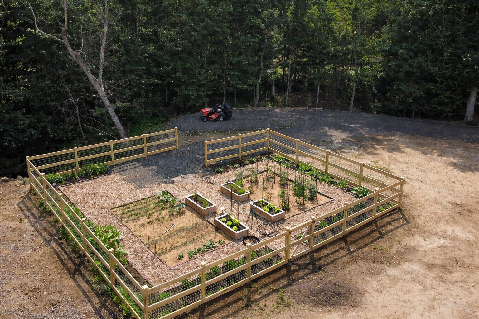 ChatGPT Image 17 de fev. de 2026, 13_48_25.png