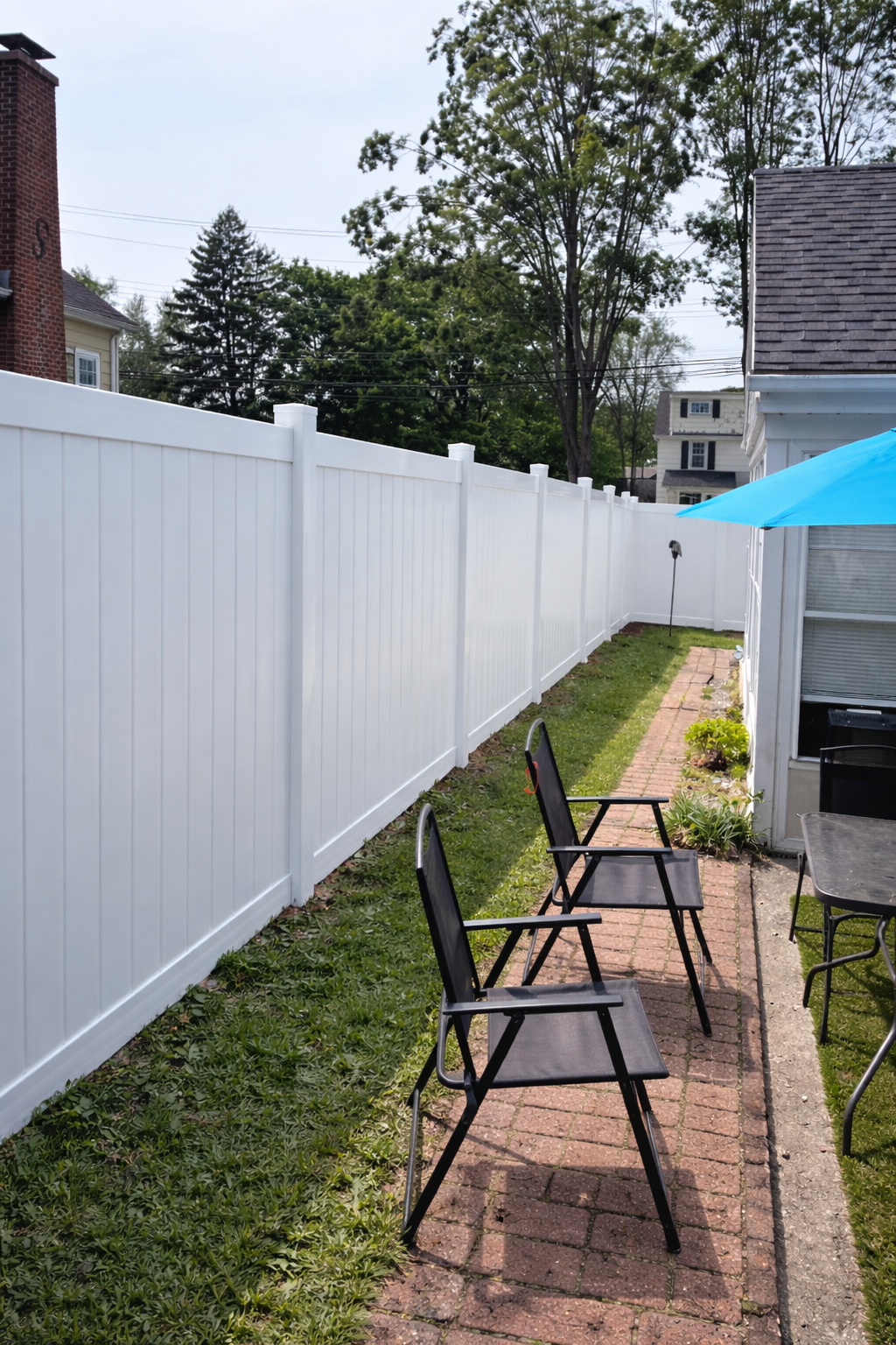 ChatGPT Image Feb 16, 2026 at 06_59_35 PM.png