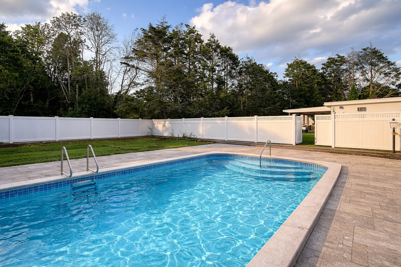 ChatGPT Image Feb 17, 2026 at 01_16_33 AM.png