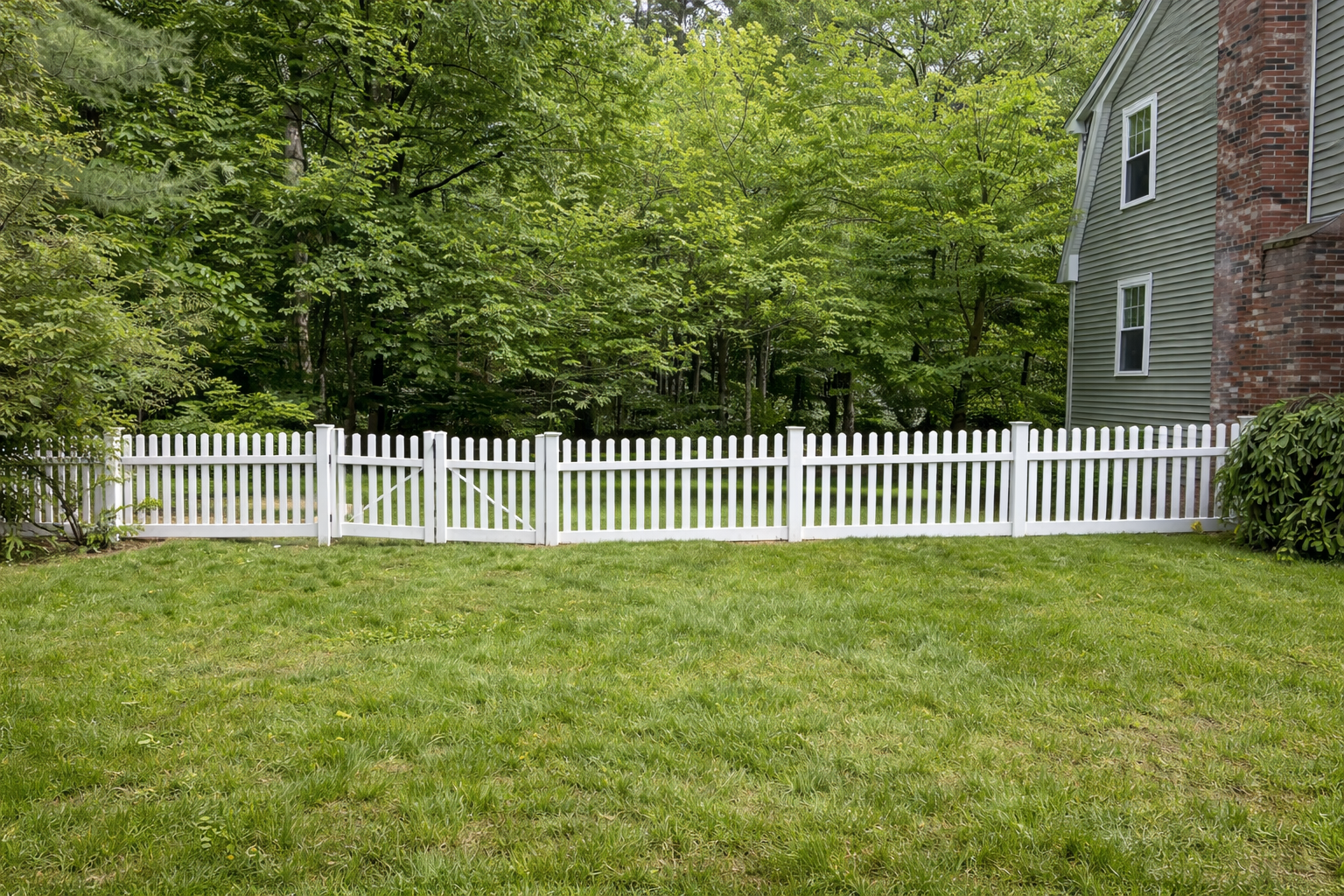 ChatGPT Image Feb 16, 2026 at 06_58_41 PM.png