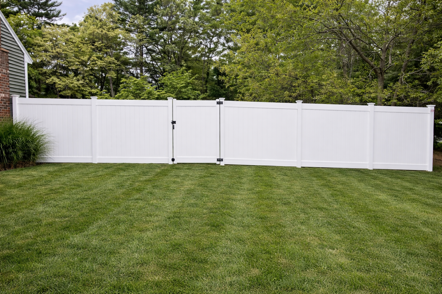 ChatGPT Image Feb 16, 2026 at 06_58_05 PM.png