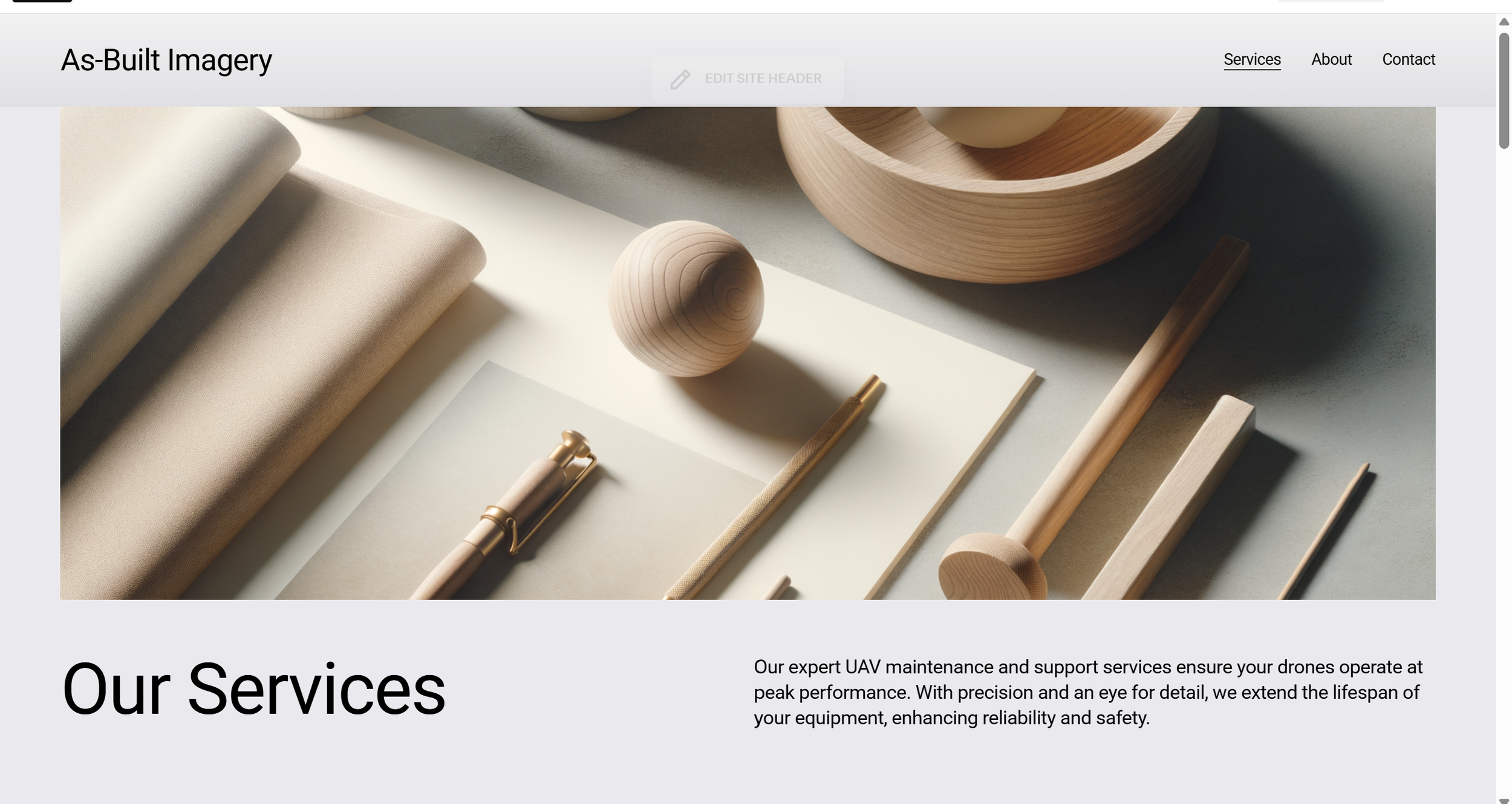 Screenshot 2026-06-01 174320.png
