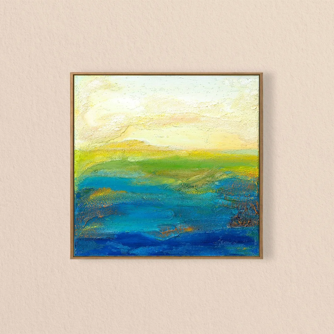 Horizon Dreamscape #2