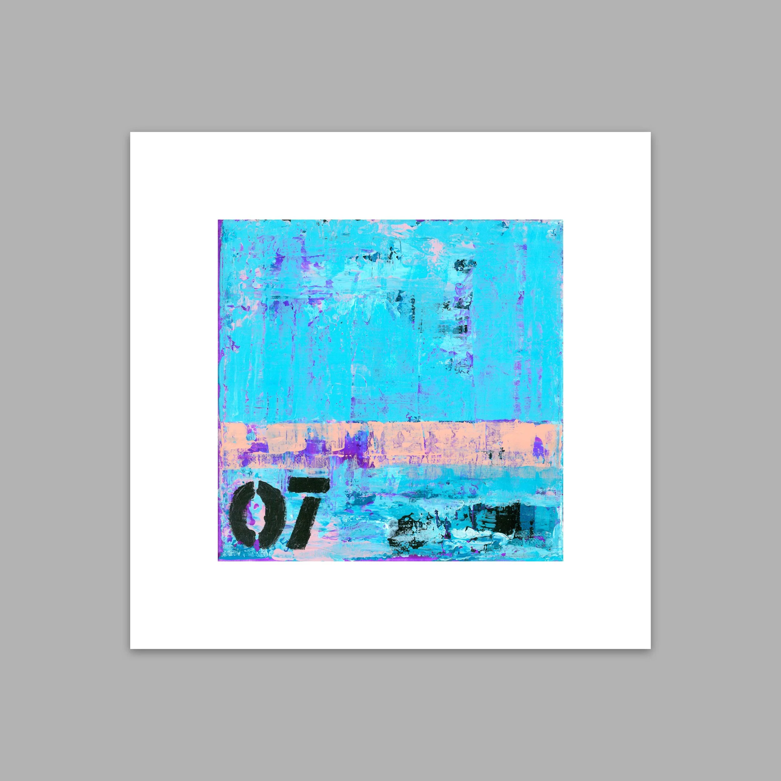 enci 22_Mockup.jpg