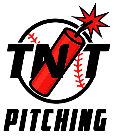 TNT Pitching Staten Island, NY