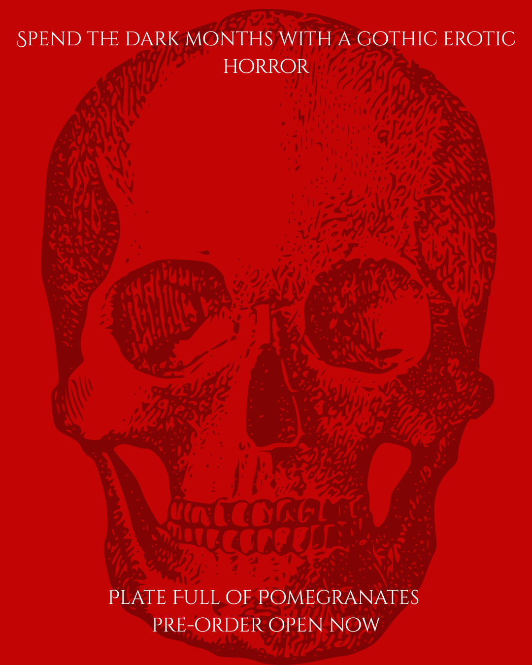 Spend the dark months with a gothic erotic horror.png