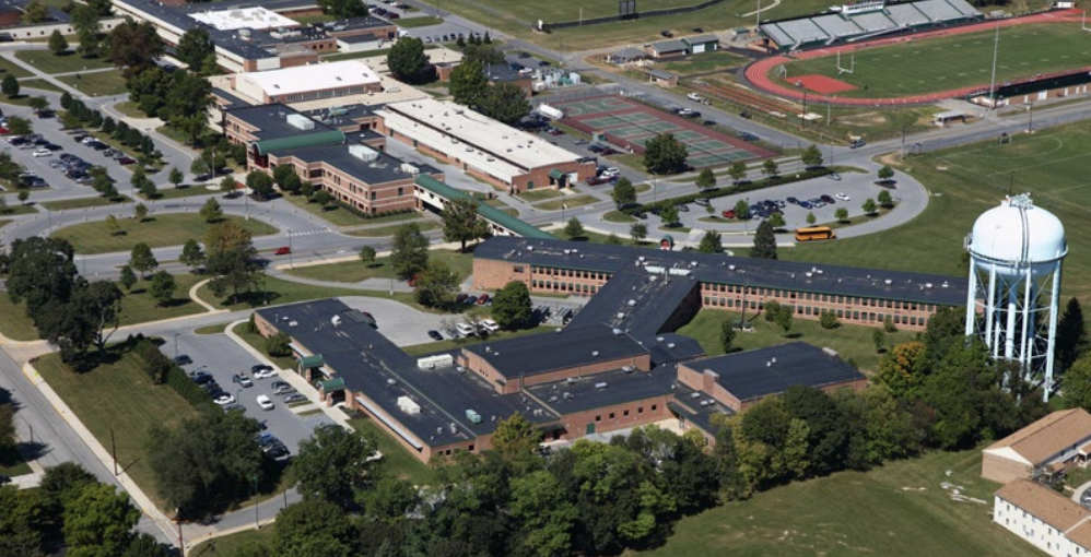 TPO TECHNOLOGY: UNDERSTANDING PROVEN PERFORMANCE AND THE MOST RECENT DEVELOPMENTS