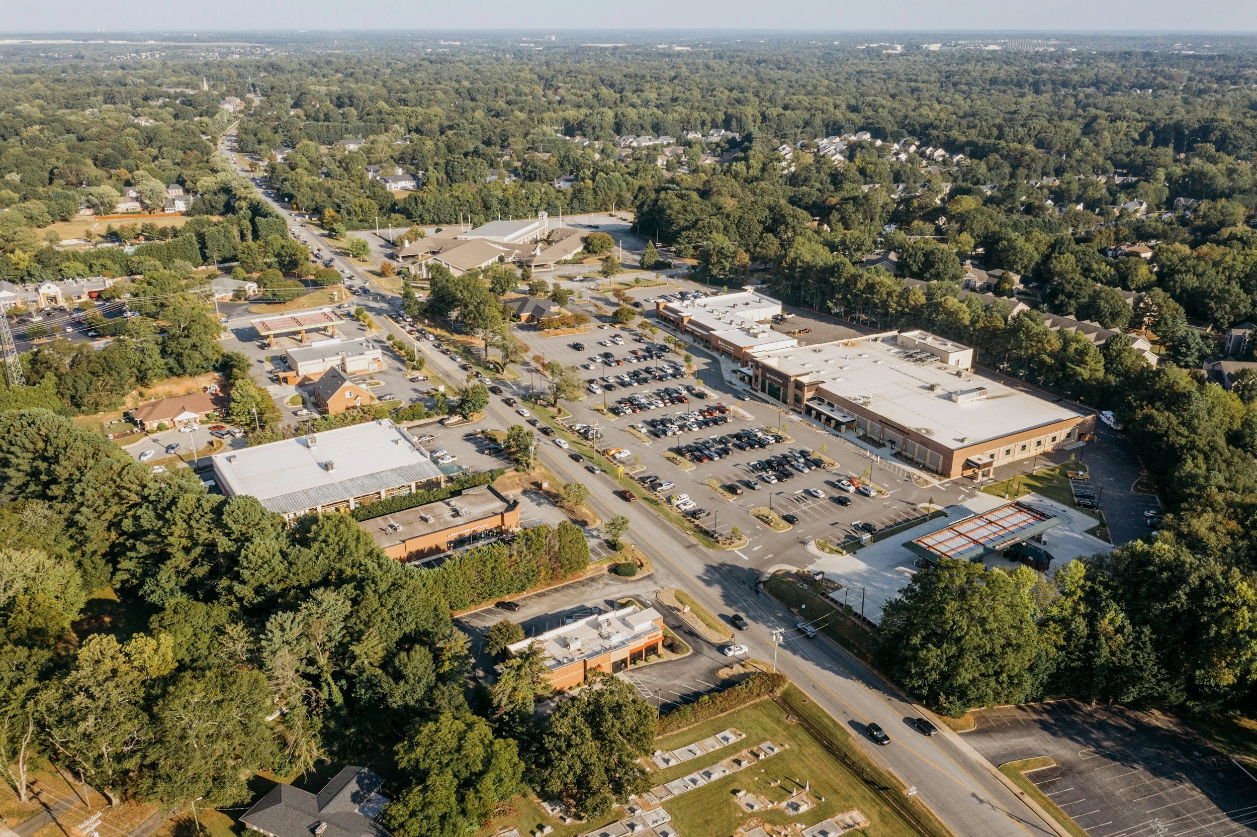 ROOFING WIND SPEEDS - ASCE 7, UPLIFT RATINGS, AND WARRANTIES