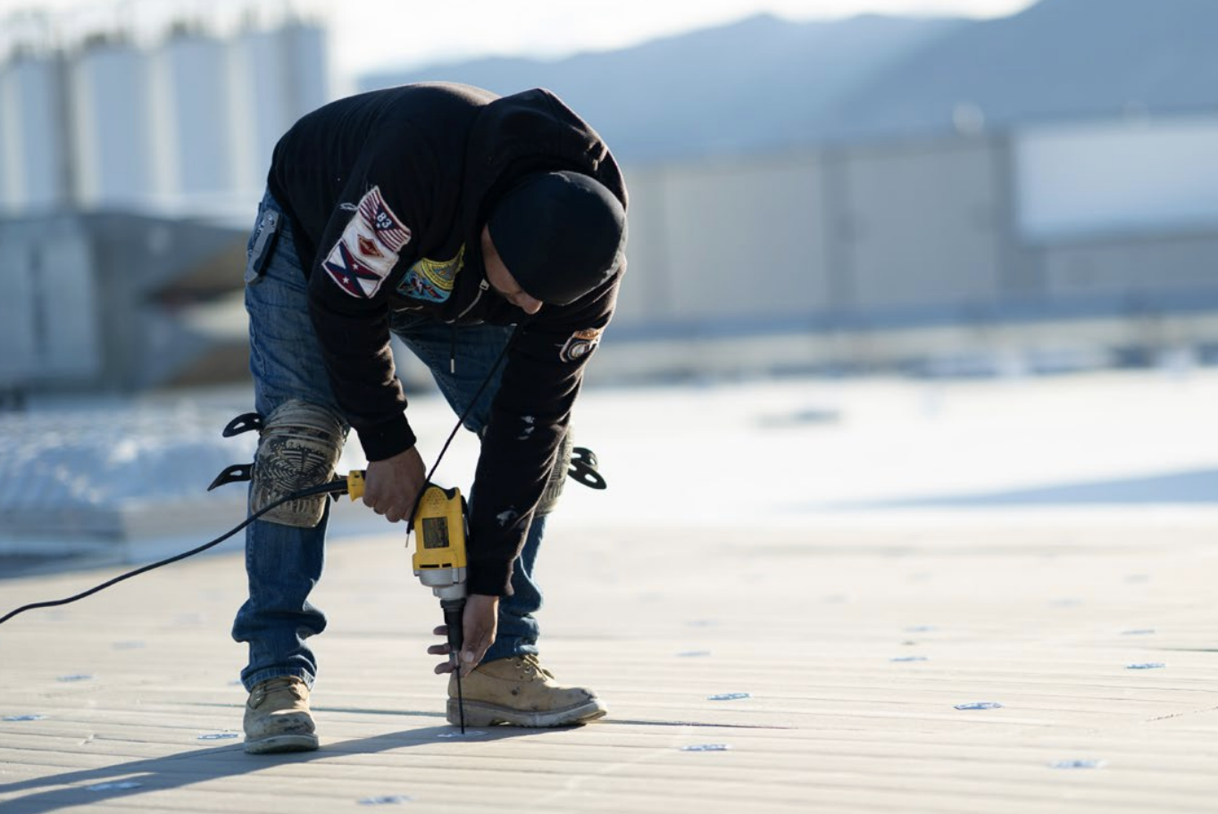 MOISTURE MIGRATION- CAUSES AND CURES