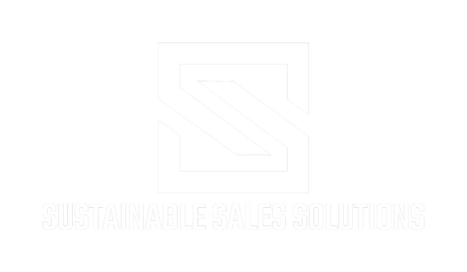 Sustainable Sales Solutions, LLC