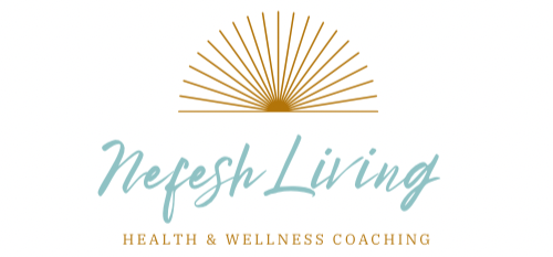 NefeshLiving