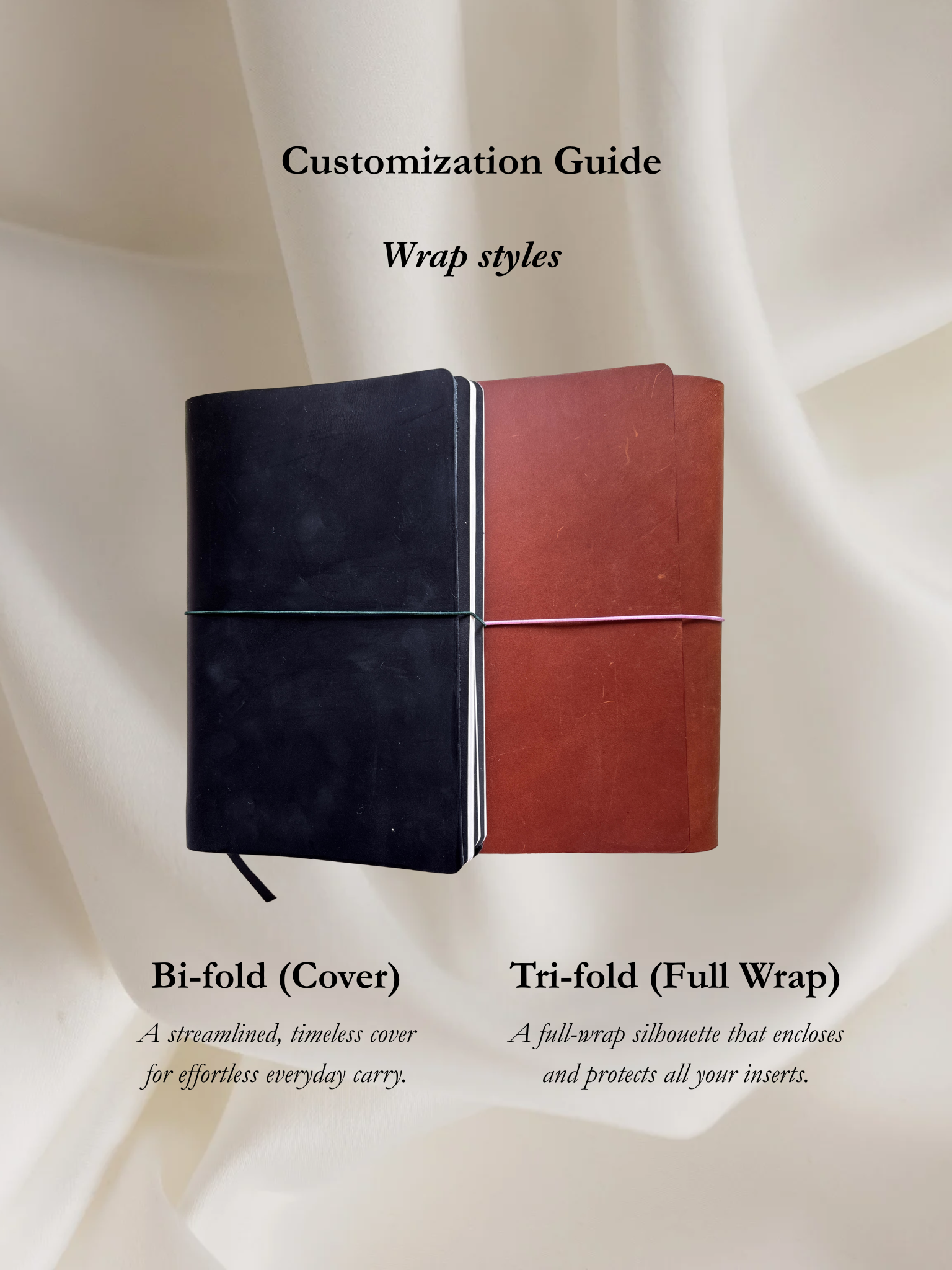 wrap styles.png