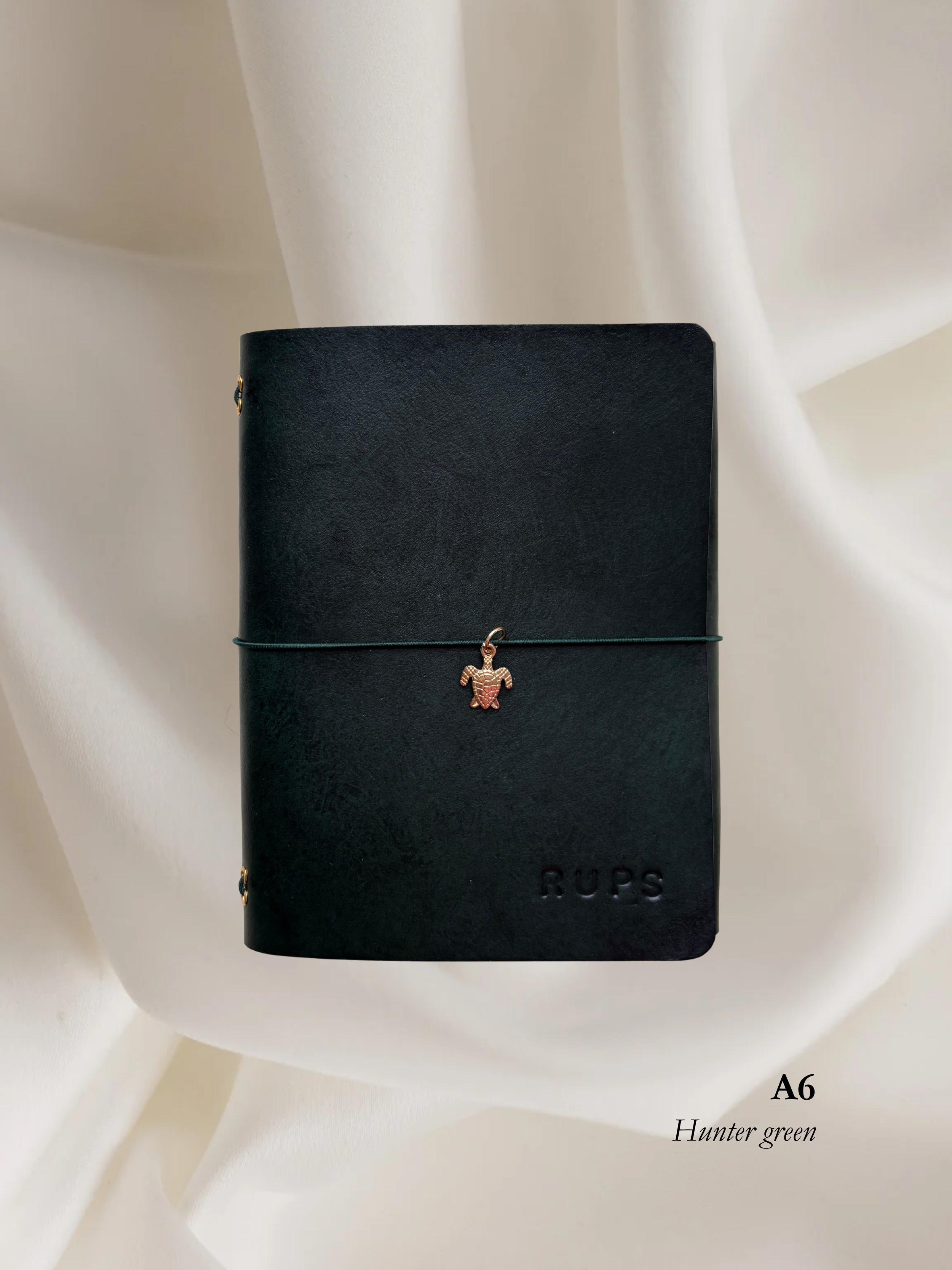 hunter green bi fold.png