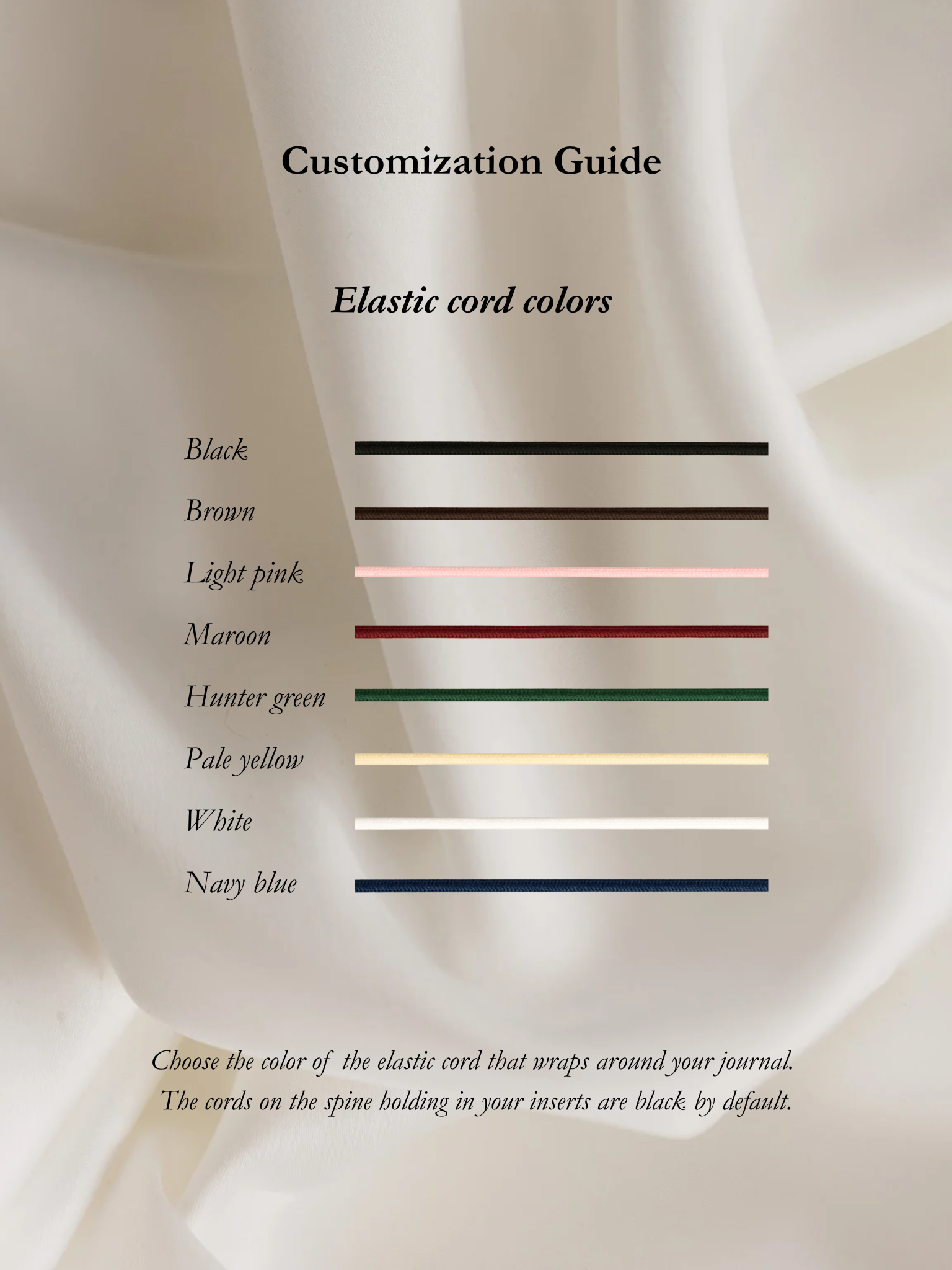 cord color.png