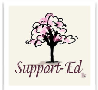 SupportEd