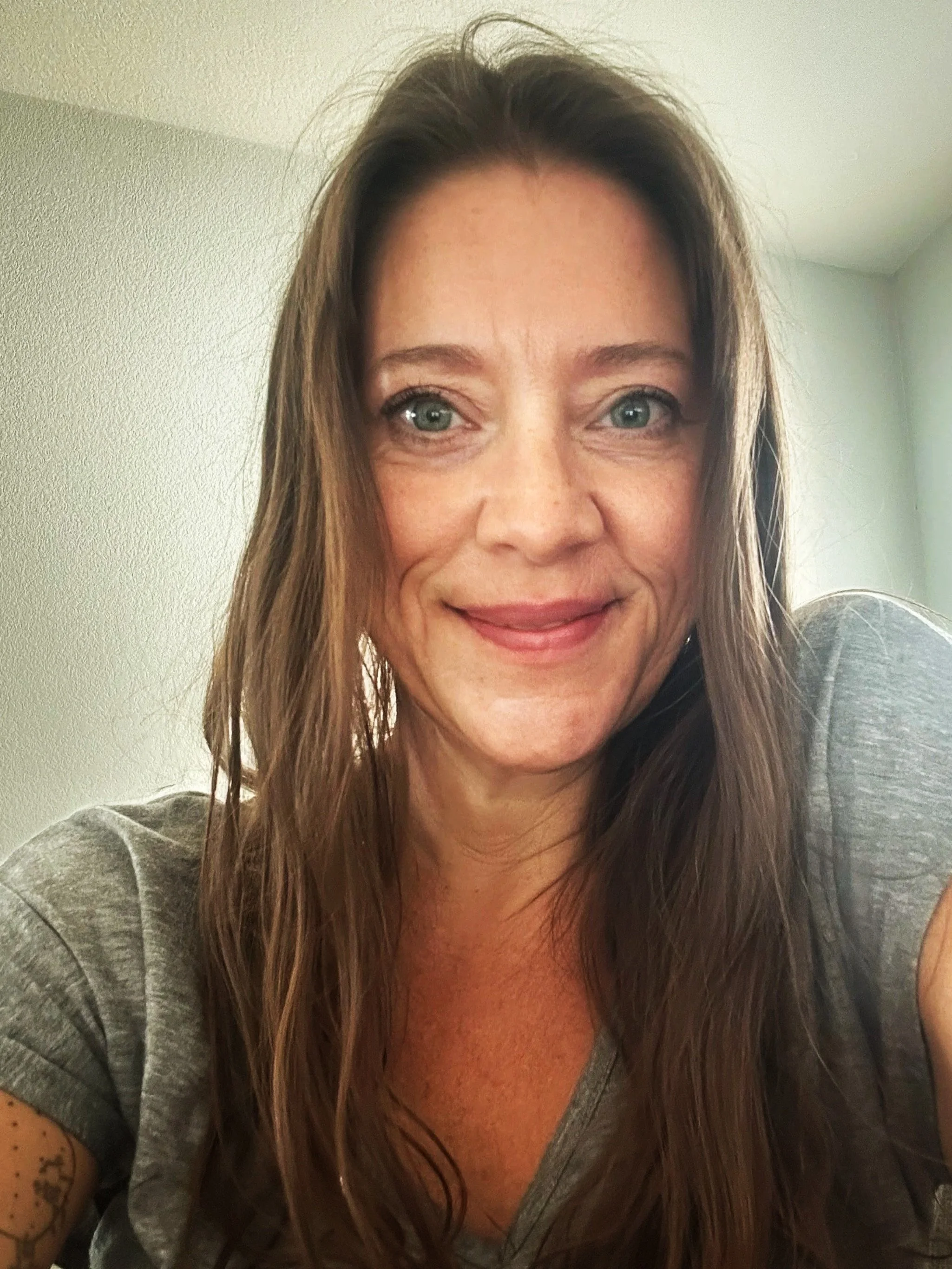 human business writer SEO AEO freelance remote website designer content