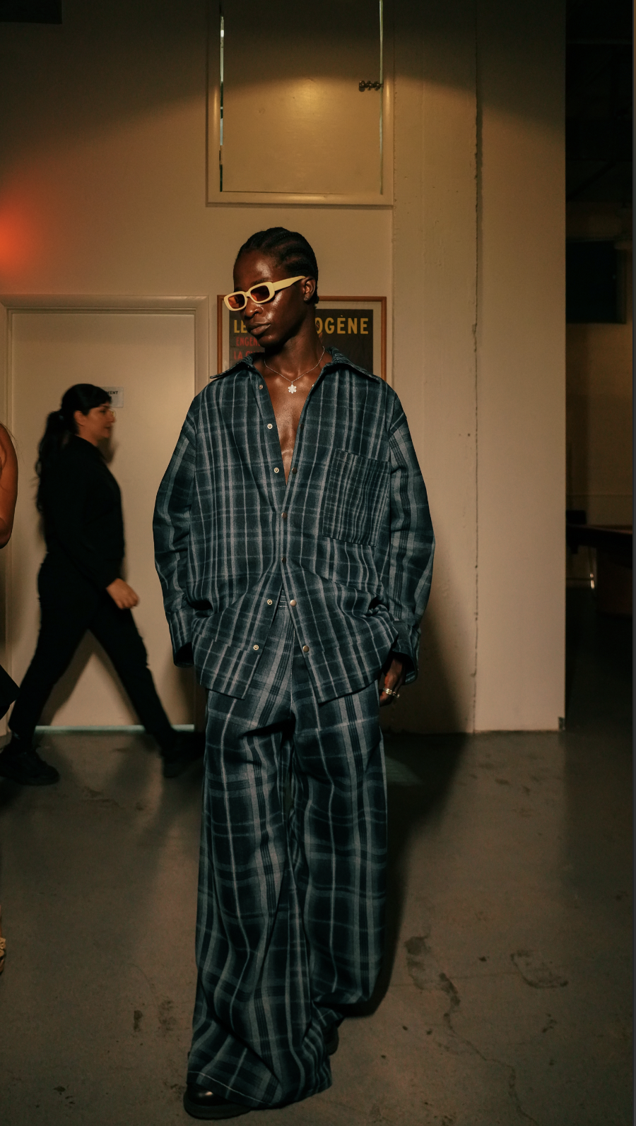 Screenshot 2026-02-11 at 5.13.36 PM.png