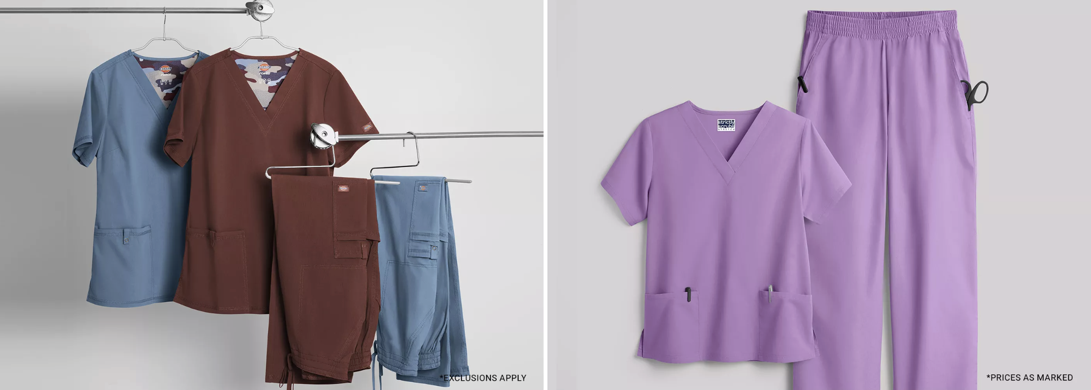 Screenshot 2026-02-10 at 1.42.04 PM.png