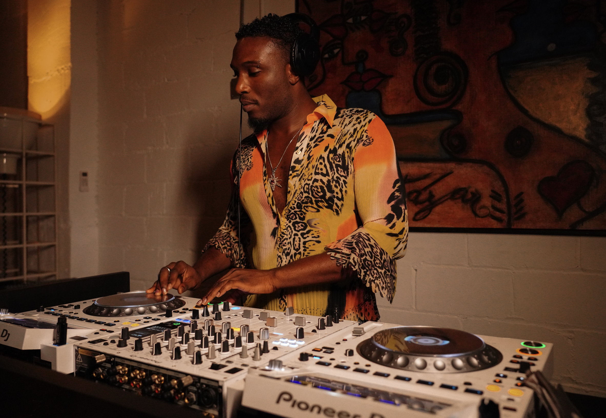 Screenshot 2026-02-11 at 5.14.57 PM.png